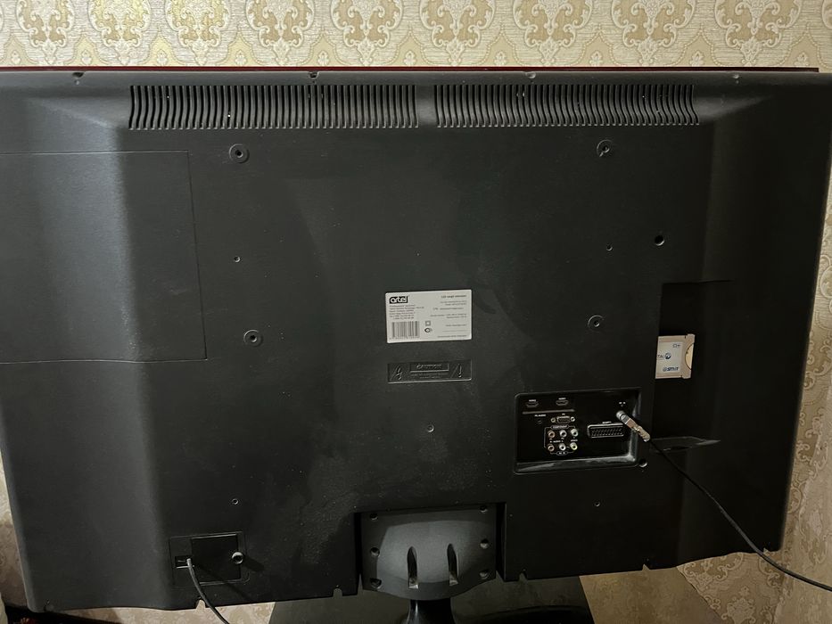 ARTEL 42tali Telivizor