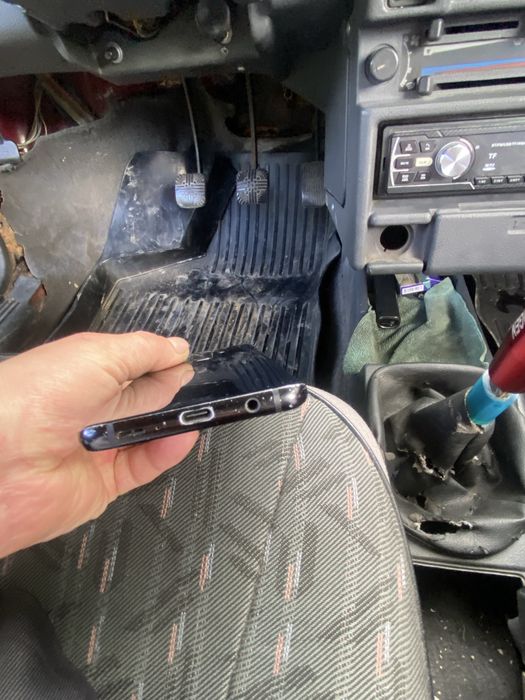 Продам Самсунг S9+