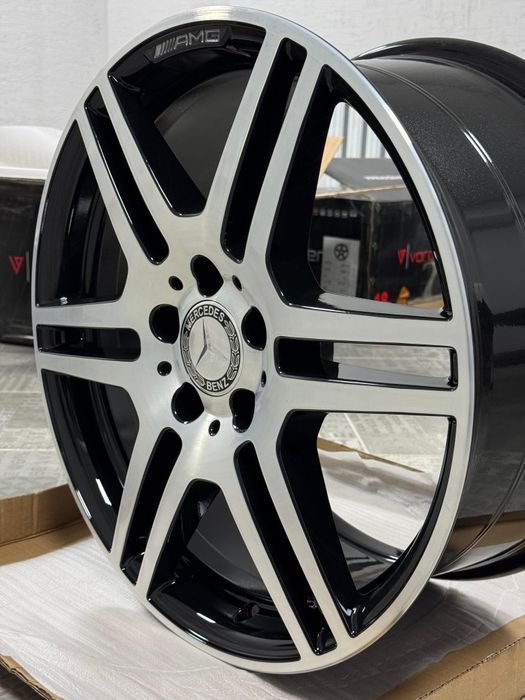 Продам комплект дисков.