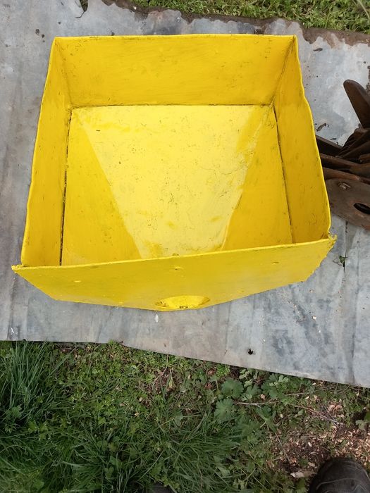 Фуражомелка (Българска) универсална