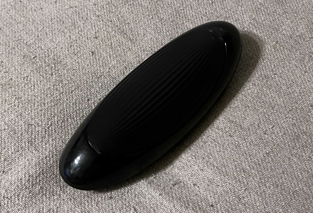 Telecomanda originala Samsung Smart TV Touch Voice