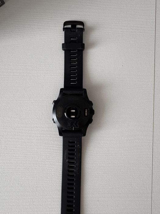 Garmin Forerunner 945