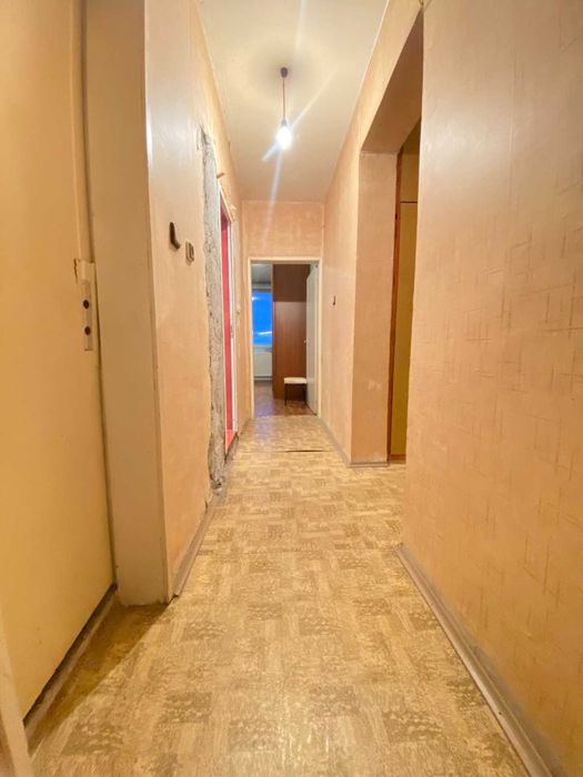 Продава се Тристаен апартамент в София, Зона Б-19 - 110 кв.м за 2637 €/кв.м - Снимка #11