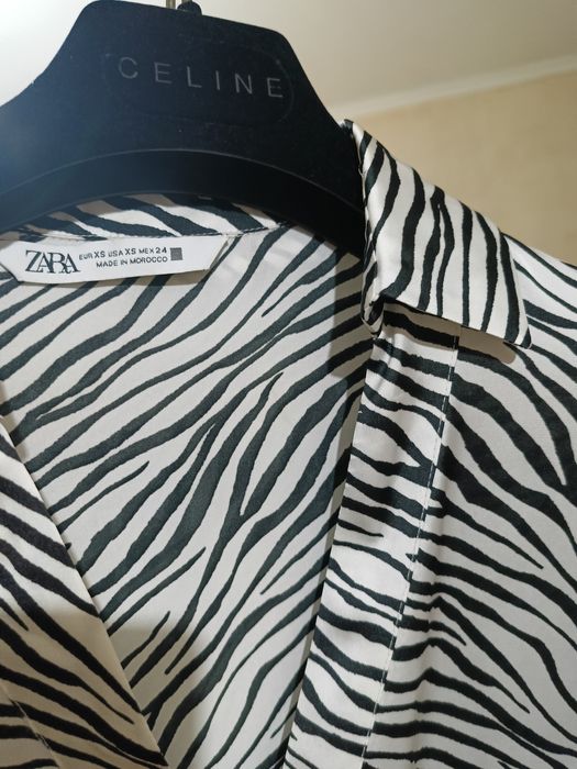 Продам рубашку состояние новый