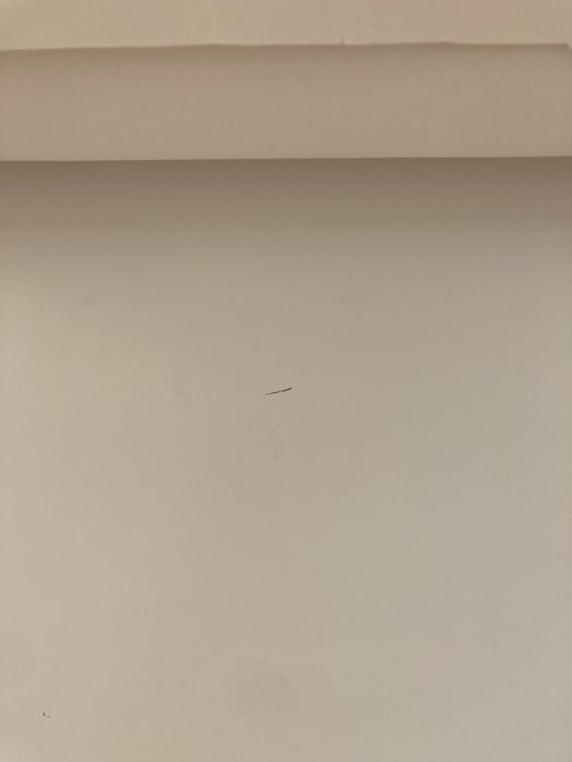 Birou copii IKEA FLISAT