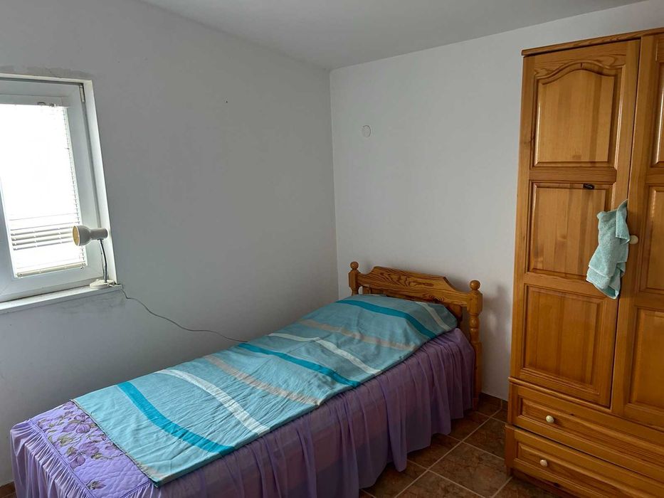 Продава се Къща в Долни чифлик - 300 кв.м за 317 €/кв.м - Снимка #10