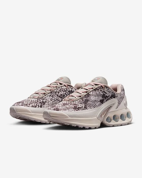 Nike Air Max DN - 38 и 39 Номер Оригинални