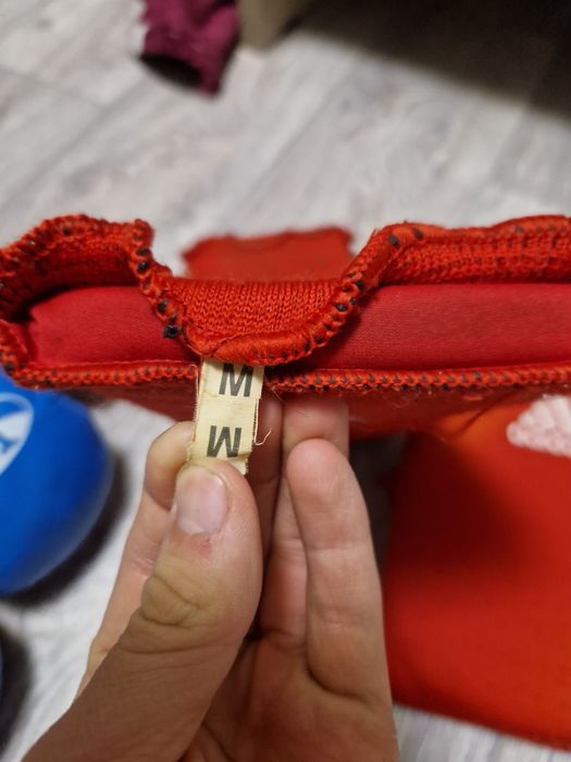 перчатки рукопашного боя,футы