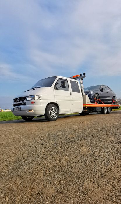 Tractari auto Timisoara Autostrada A1, Ungaria, Austria,Slep Non-Stop