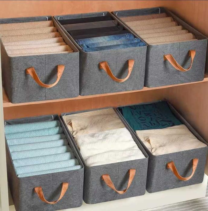 Органайзер для хранения вещей