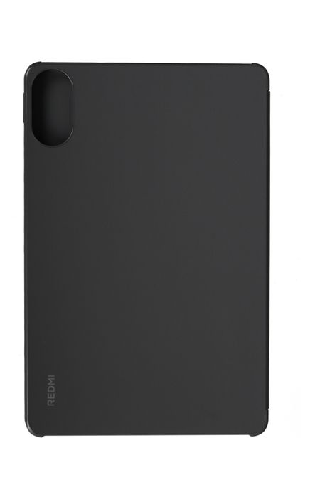 Чехол для планшета Redmi pad 2 4g