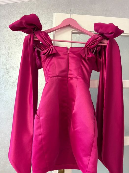 Rochie pentru evenimente