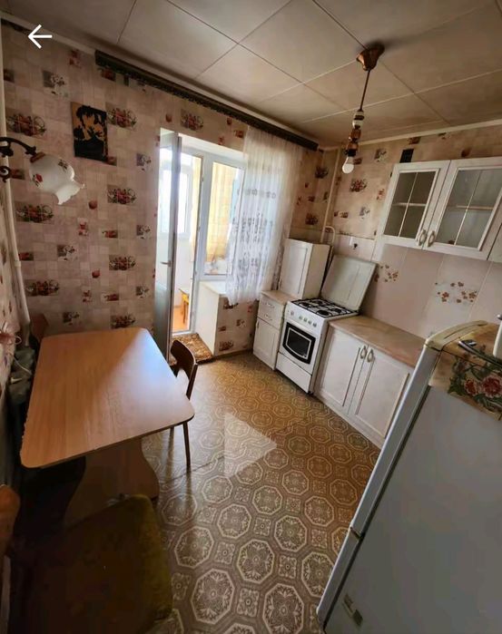 Продам срочно 1к.кв
