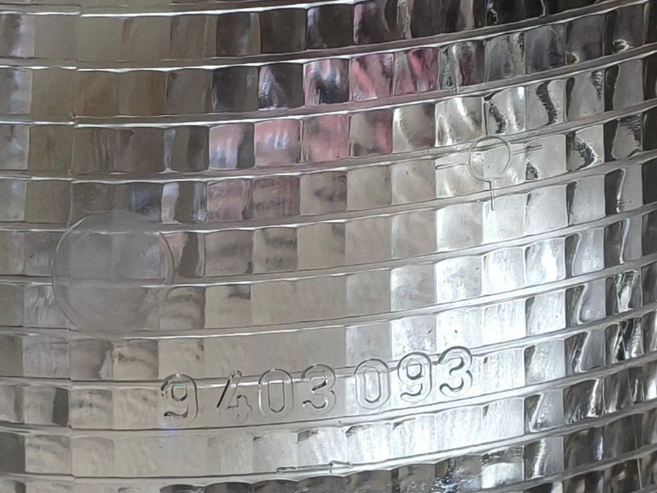 продавам,няколко комплектa,оригинални бели мигачи bmw e36 coupe cabrio