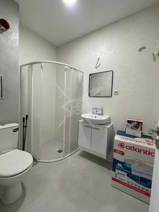 Продава се Едностаен апартамент в к.к. Слънчев бряг - 64 кв.м за 661 €/кв.м - Снимка #1