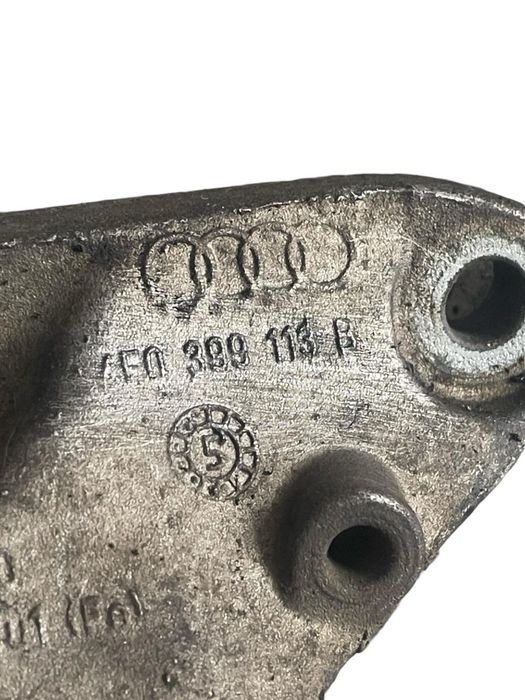 Suport Cutie De Viteze Audi A6/S6 Iii Saloon 4F2, C6 2004 - 2011 3.0Tdi Bmk 4E0399113B