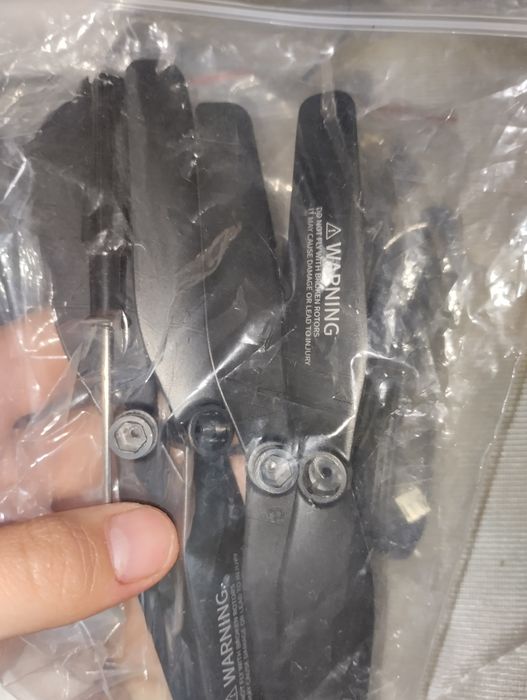 продам дрон,Новый