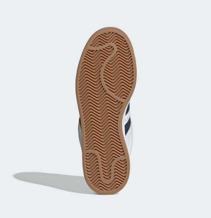 Кроссовки Adidas Campus
