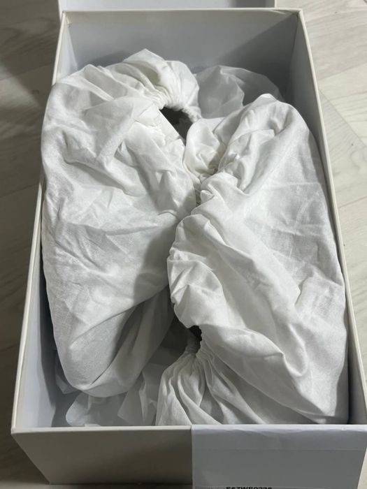 maison margiela replica