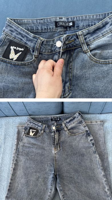 Продам заварочный чайник