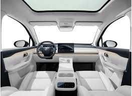 leapmotor c16 pod zakaz