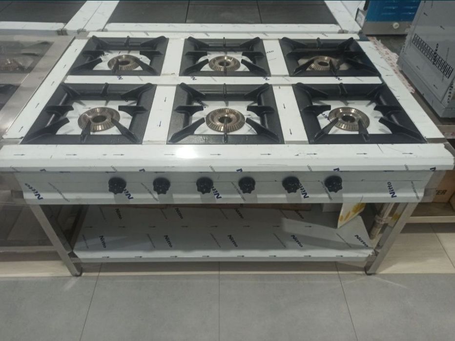 Gaz plita газ плита gaz pilita gaz