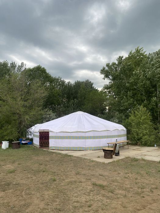 Продам Сатылады