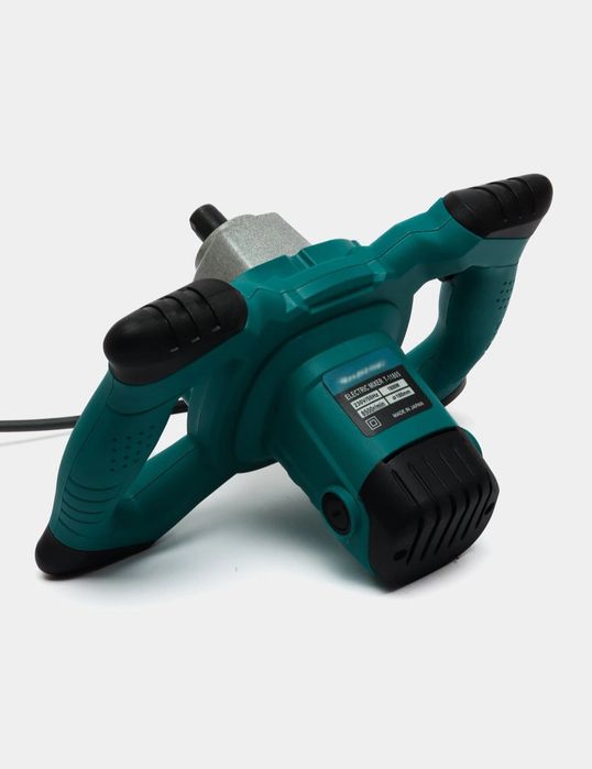 Электрический миксер Makita