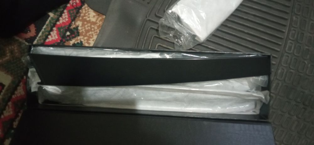 Polik jentraga gentra polik rezen lasseti  jihozlar seriy stoyka zavat