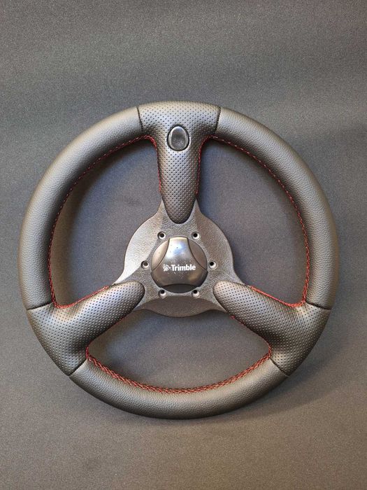 Тапициране на волани