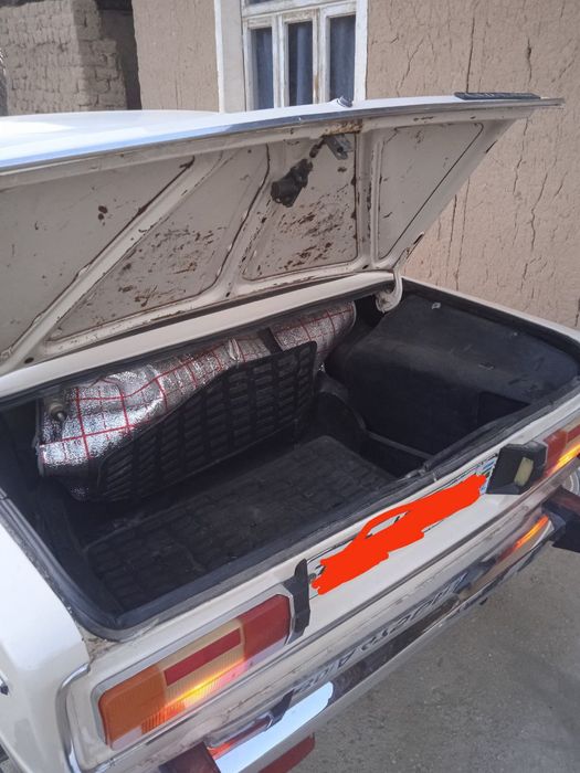 Yurib turgan harajati yoq