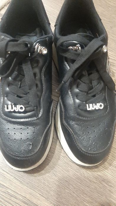 Дамски обувки Liu  Jo