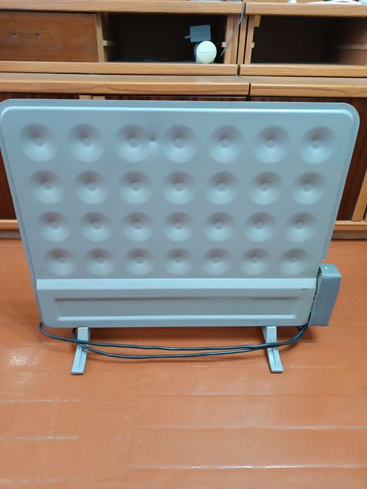 Продам обогреватели б/у