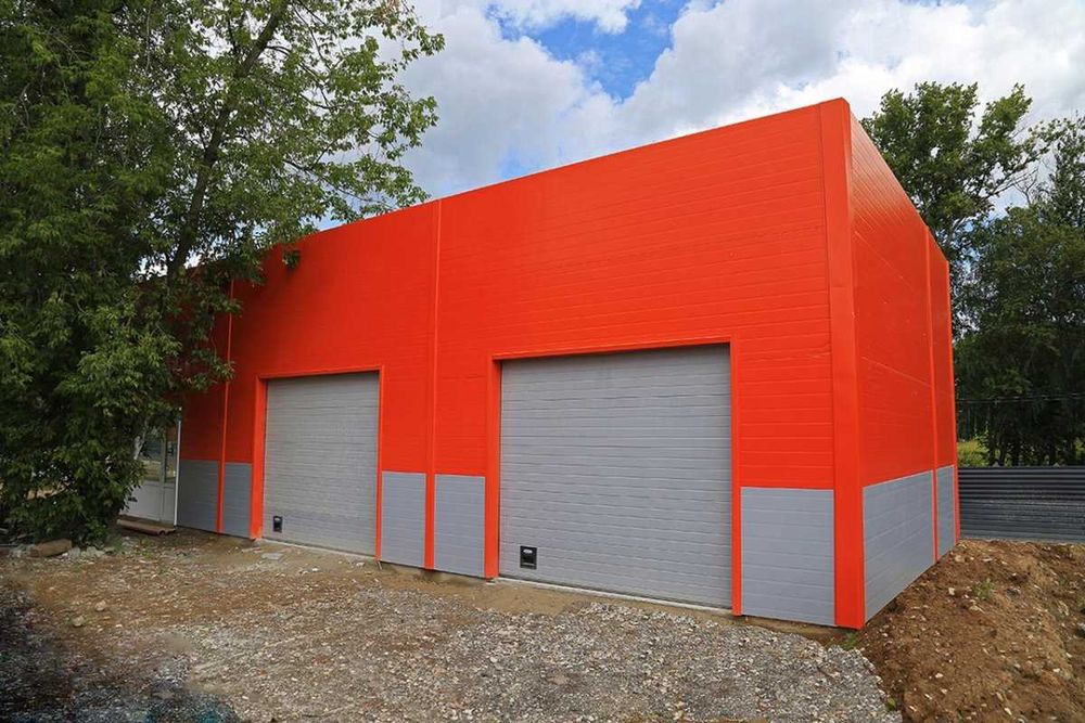 Сэндвич-панели от завода производителя!!!