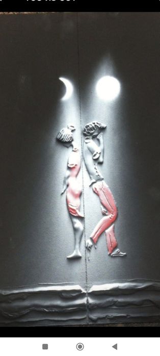 Продам бизнес идею