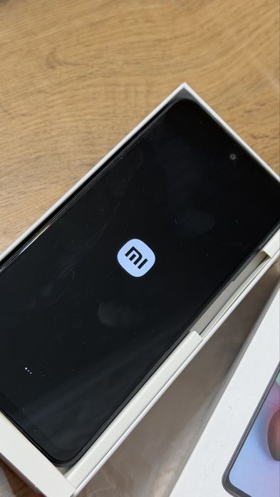 Телефон Redmi 10