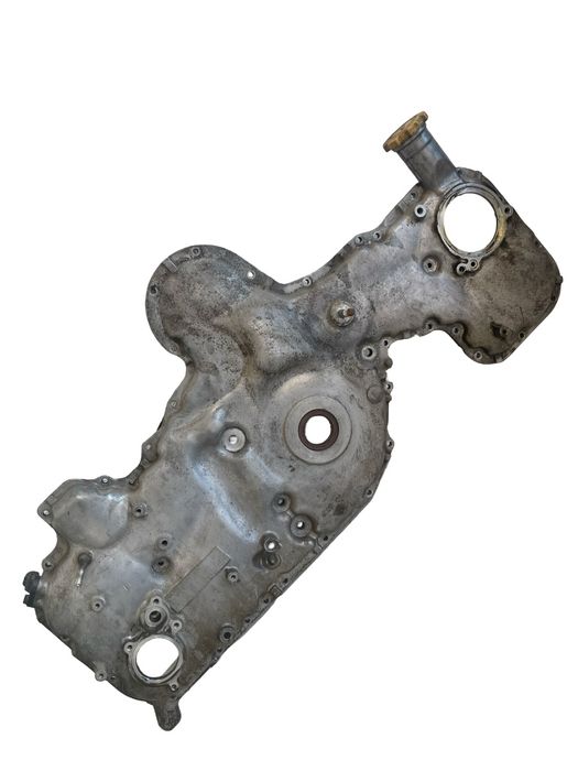Capac Distributie Subaru Legacy Iv Bl 2003 - 2015 2.0 D Awd Ee20Z