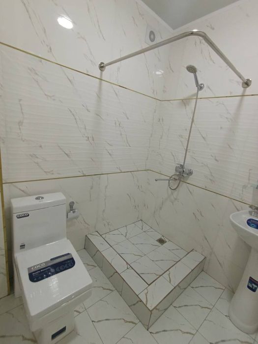 Сдается дом под ОФИС/САДИК , возле Хокимията, вдоль дороги