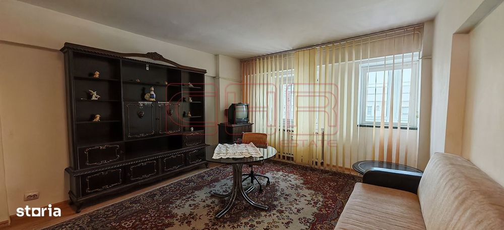 Apartament confort 1 sporit Aviatiei, Burileanu, #962 — fotografia 1