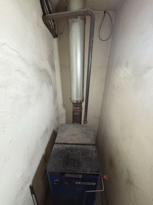 Продам частный дом