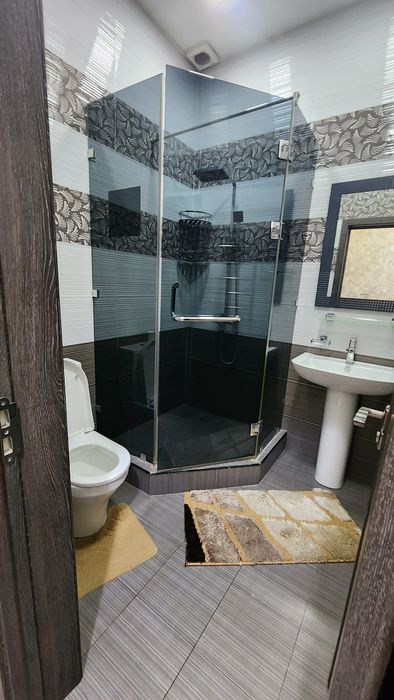 Срочно продаётся Новостройка Улица Бобура  Ипотека