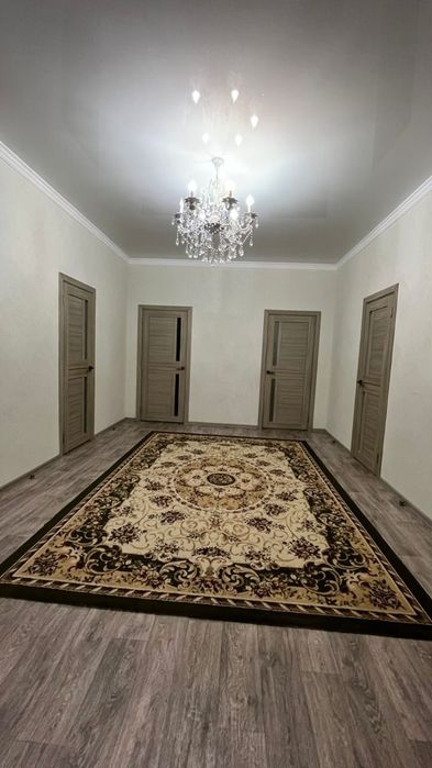 Продам частный дом район Курмыш