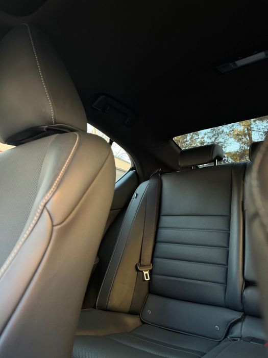 Продается Lexus IS350