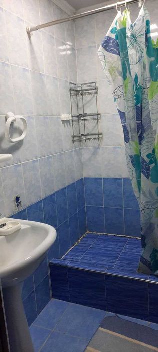 Сдаётся квартира для семьи, Чиланзар-26кв, 2/4/5