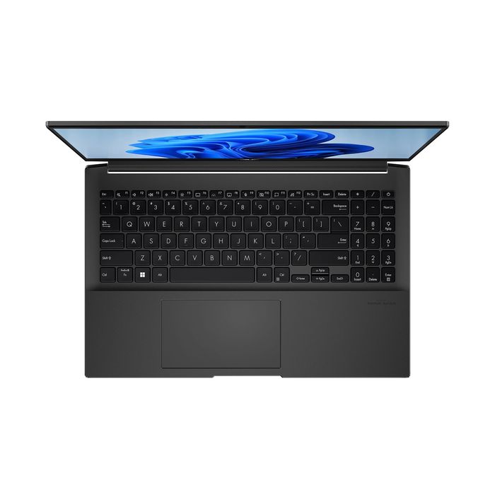Ноутбук Asus creator