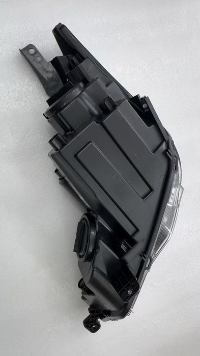 Фара левая Changan Alsvin