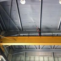 Почистване, професионално. Пране по домовете