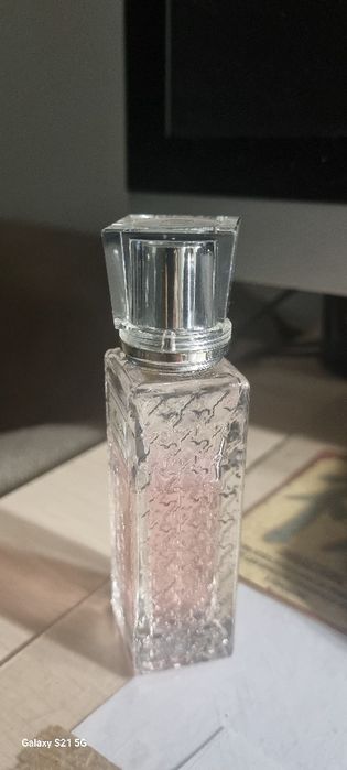 Dior Blooming Bouquet, La Rive I am ideal