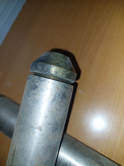 Дюзи за фонтан или басейн