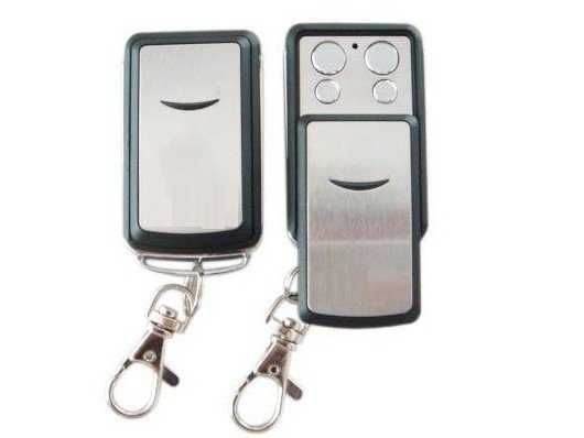 Запись пультов для ворот,продажа